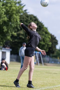Bild 451 - wU14 Kellinghusen